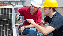 HVAC Companies Near New Palestine, IN Available Now