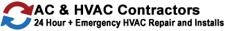New Palestine HVAC Services